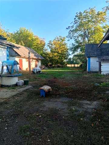Будинок Звенигородського району