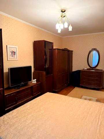 Аренда 2 комнатной квартиры ул. Познанская, р-н 24 этажки