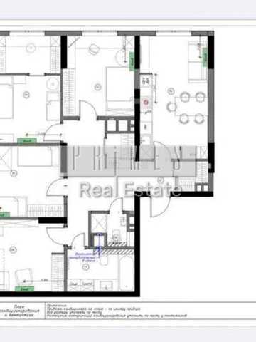 Продаж 4к квартири з дизайнерським ремонтом Дмитрівска 80 Чорновола, Павлівська, Золотоустівска