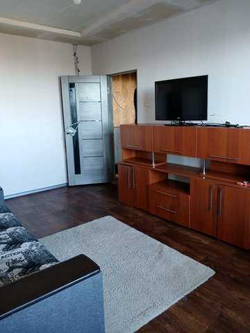 Сдам  2кв.  Рубана.  10эт/10 дома  7000. Гр.