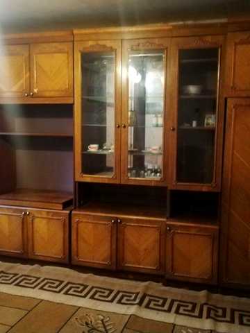 Здається будинок в центрі міста р-н Круга.