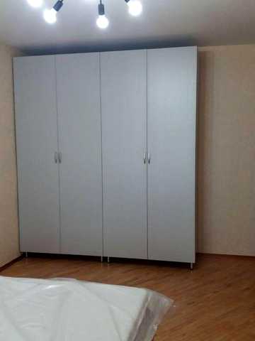 Оренда 2к кв. вул. Вишняківська, 7а
