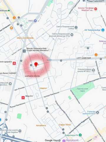 2х квартира рядом метро  улица Полтавская