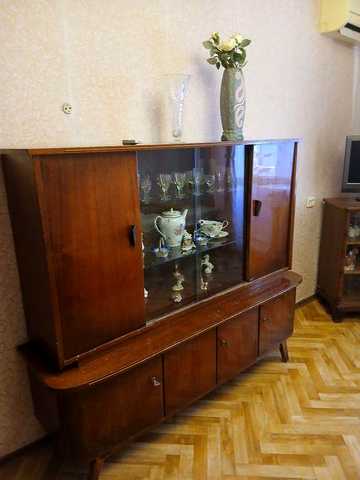 Сдам 2х к.кв Сегедская,4 эт.смежные хор.сост.мею техн