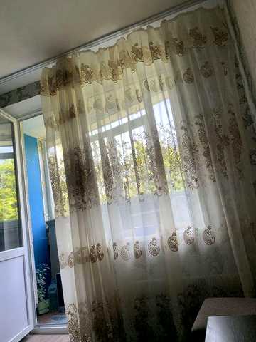 Сдам 1ком. квартиру ул. Библика 1Г