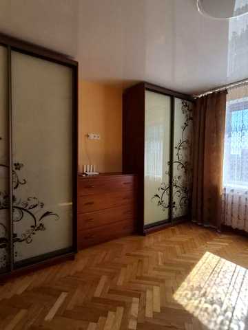 Оренда 2 к квартири, бул. Незалежності 7