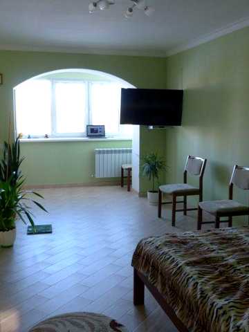 Продам 3х комнатную квартиру