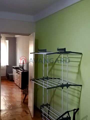 Полякова ул., 3Б, Шевченковский, Запоріжжя, Запорізька 22000 USD
