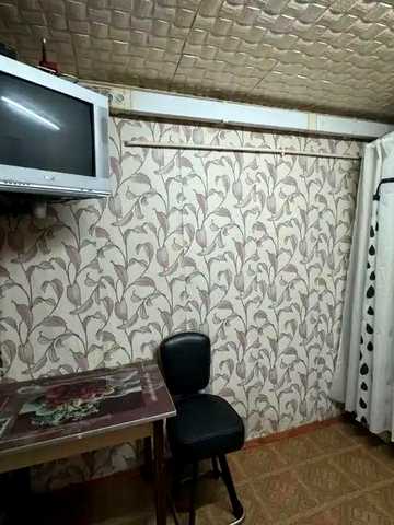 1К реальная Сдам квартиру ГАГАРИНА ДАФИ
