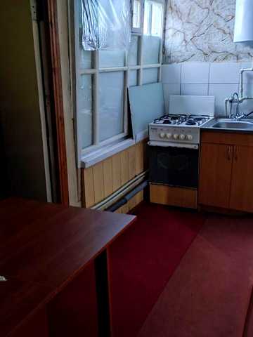 Здам частину будинку на Харчовиків