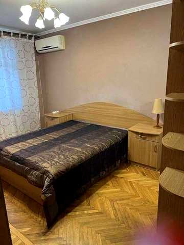 Оренда 3-кімнатної квартири, вул. Робоча, 152
