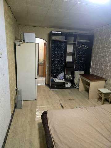 Гостинк , гарибальди 2