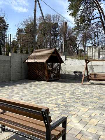 Здам квартиру! Все нове