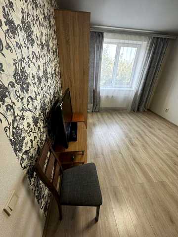 Оренда 1к квартири ЖК Софія вул. Сонячна,30