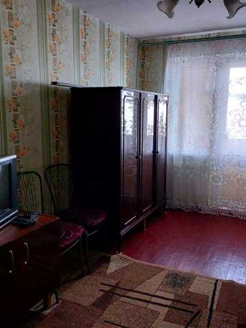 Аренда 1к кв. Макулан