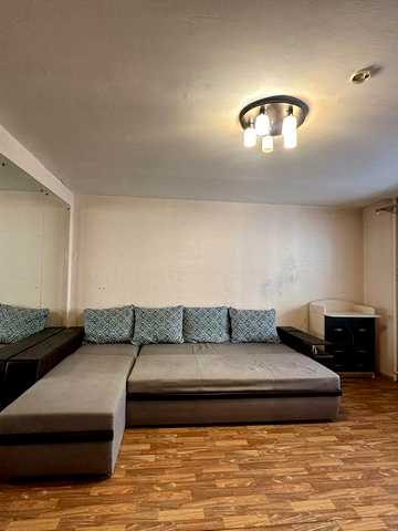 Продам 3к квартиру 4 этаж дом 2005 теплый Бальзака Выгуровщина Без% Безготівка