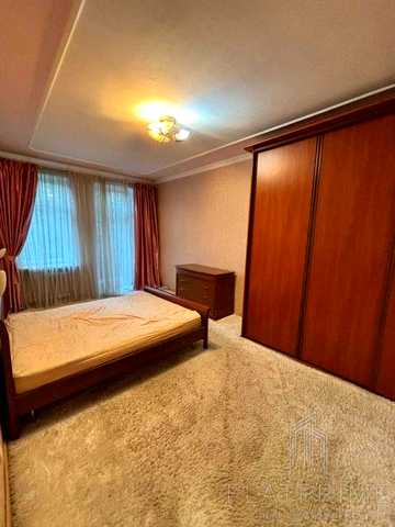Оренда 2кім. квартира,Печерська,Кловська,Різницька,Рибальська,GoodWine