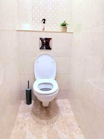 Оренда 1кім квартири в Крюківщині(Євромісто), 12000грн