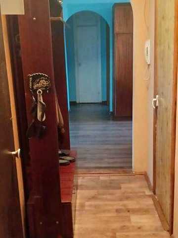 Оренда 2-кімнатної квартири на вул. Пасічній, 49, Львів