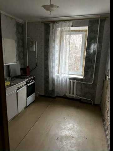 Продаю квартиру