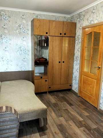 Сдам 1комн кв -6500 грн+ком- м.Индустриальная, м-он Солнечный