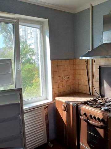 Продаж 2к,Оболонь,Озерна м.Героїв Дніпра
