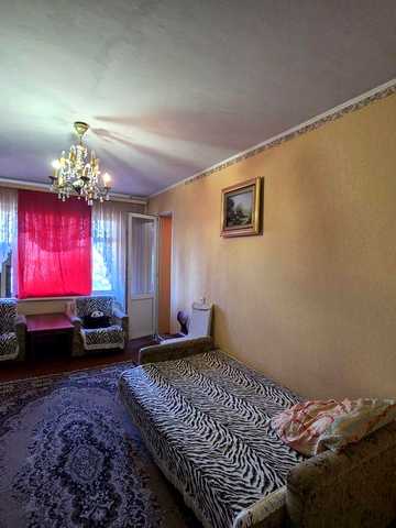 Оренда квартири на Таврійському. 200 років Херсону.