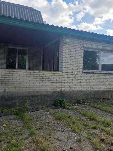Продам добротний дом