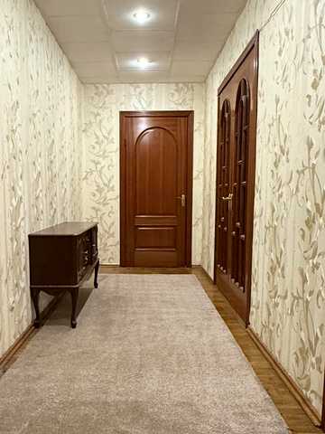 None 15000 UAH
