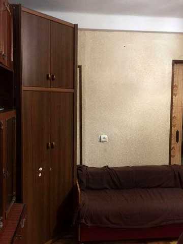 Здам 2 кім вул.Патріотична
