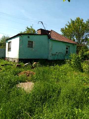 Сдам дом в аренду в  городе Путивле