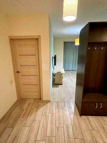 Оренда 1кімн квартири, Другетів вул Центр в Ужгороді 1000$.