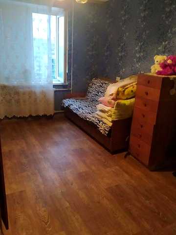 Оренда 1 к квартири на Київській