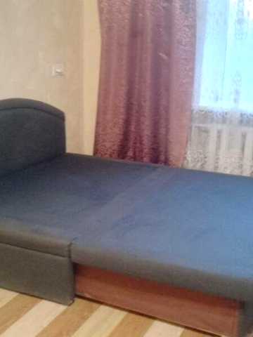 Довгострокова оренда 1к Квартира Панікахи вулиця