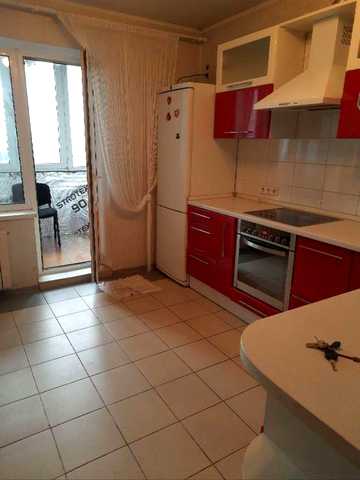 Продам / здам 2к. квартиру Милославська 32/51 А
