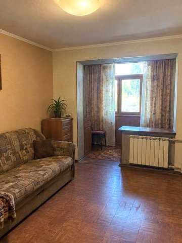Без %! Продам квартиру 92 м2 4кімн Виноградар