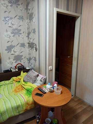 Довгострокова оренда 1к.кв ( гостинка ). Длительная аренда. Чорноморськ.