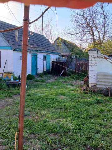 Будинок в селі Голубівка ТЕРМІНОВО!