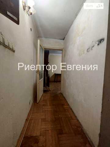 Продаж 2к Квартира Варненська вулиця