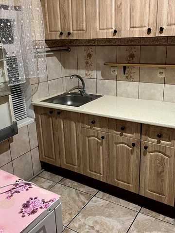 Сдам дом с двором