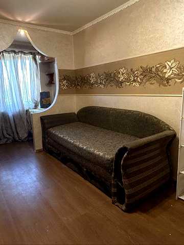 Оренда 2к квартри Алмаатинська 66 ДВРЗ