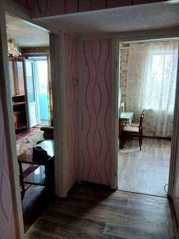 Сдам 1 к-к Соляные.Мельничная.