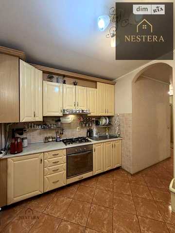 Продаж 4к Квартира Корольова Академіка вулиця