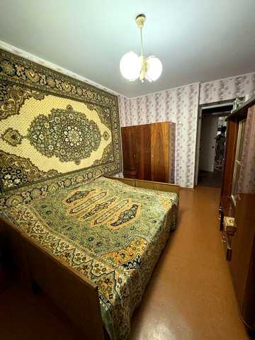 Оренда нерухомості