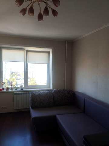 None 15000 UAH