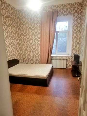 Продам 2-кімнатну квартиру 4 станція Великого Фонтану Приморський район