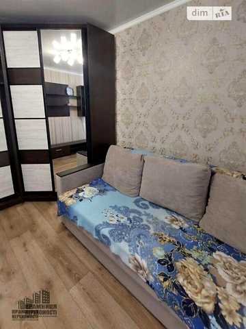 Продаж 1к Квартира Генерала Григоренка (Москаленка Маршала) вулиця