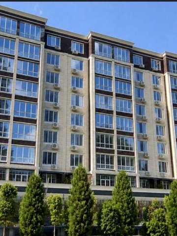 Продаж 2-кімнатної квартири в жк Millenium Park з максимальним наповненням.