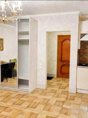 СУПЕР ПРОПОЗИЦІЯ! Продаж 2-х РІВНЕВОЇ квартири 3х кім. загальної 106м2 в сел. Ворзель з РЕМОНТОМ та ТЕХНІКОЮ! ЗАХОДЬ І ЖИВИ! Газ! Комісія 0%