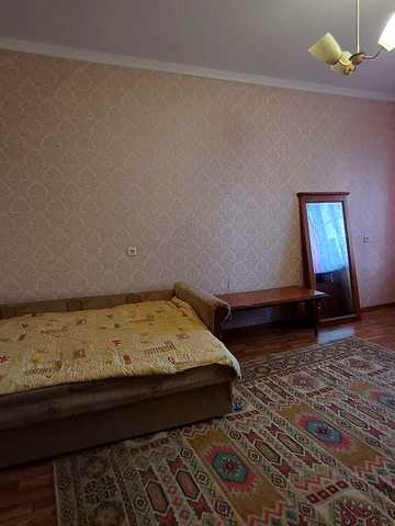 Сдам 1к квартиру,Киевский район,ул.Чикаленко(Вильямса)